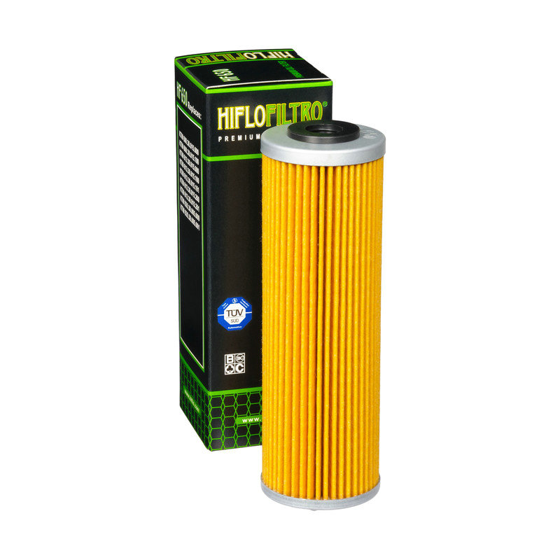 1595565096840857625_HF650 Oil Filter 2016_03_02-scr.jpg